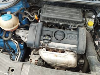 SEAT IBIZA.08.013,MOTER,SAZMAN,MOYRI.-thumb-6