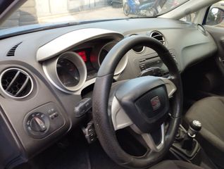 SEAT IBIZA.08.013,MOTER,SAZMAN,MOYRI.-thumb-7