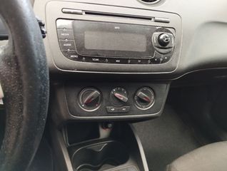 SEAT IBIZA.08.013,MOTER,SAZMAN,MOYRI.-thumb-8