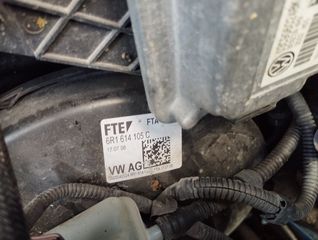 SEAT IBIZA.08.013,MOTER,SAZMAN,MOYRI.-thumb-9