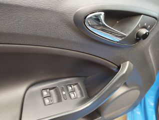 SEAT IBIZA.08.013,MOTER,SAZMAN,MOYRI.-thumb-10