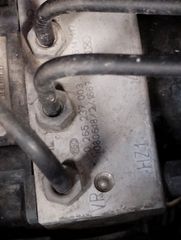SEAT IBIZA.08.013,MOTER,SAZMAN,MOYRI.-thumb-11