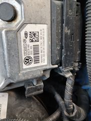 SEAT IBIZA.08.013,MOTER,SAZMAN,MOYRI.-thumb-12