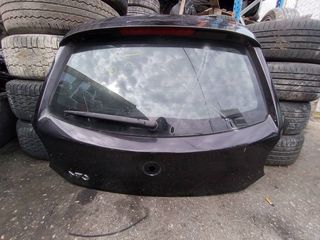 ΤΖΑΜΟΠΟΡΤΑ ΚΟΜΠΛΕ (5η ΠΟΡΤΑ) ALFA ROMEO 2008 - 2022
