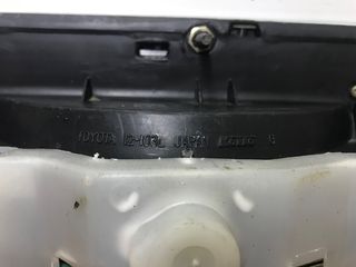 TOYOTA COROLLA KE30/35 ΦΑΝΑΡΙΑ ΠΙΣΩ ΓΝΗΣΙΑ -thumb-7