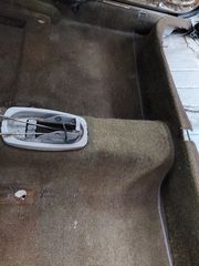 BMW E28 μοκετα-thumb-1