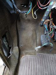 BMW E28 μοκετα-thumb-2