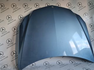 ΚΑΠΟ  W207-thumb-1