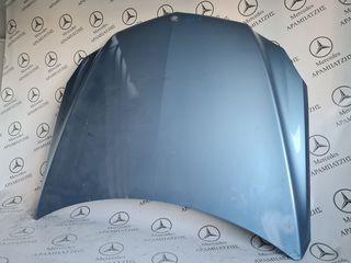 ΚΑΠΟ  W207-thumb-2