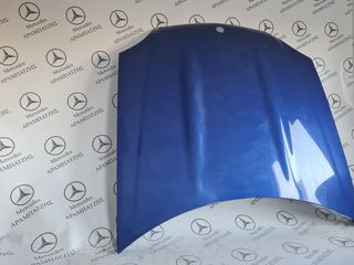 ΚΑΠΟ  R170 SLK -thumb-1