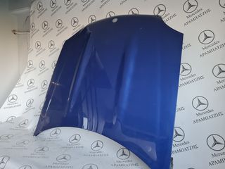ΚΑΠΟ  R170 SLK -thumb-2