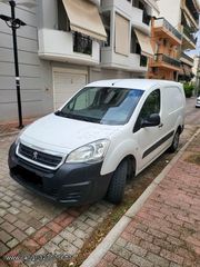 Peugeot Partner '15  Van L2 BlueHDi 100 