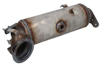 Καταλύτης-OPEL INSIGNIA B, INSIGNIA B COUNTRY, INSIGNIA B GRAND SPORT 1.5