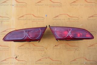ALFA ROMEO 159 SPORTWAGON 5D S.W. 06-11