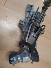 Τιμονιέρα από Ford focus station 2014-thumb-1