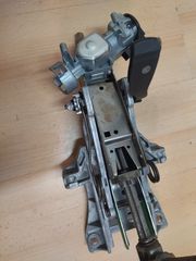 Τιμονιέρα από Ford focus station 2014-thumb-2