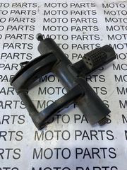 PIAGGIO ZIP 50 2T ΒΑΣΗ ΚΙΝΗΤΗΡΑ - MOTO PARTS