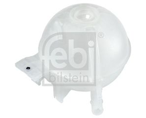 FEBI BILSTEIN 48390 Δοχείο διαστολής, ψυκτικό υγρό MERCEDES-BENZ *906 501 0503*