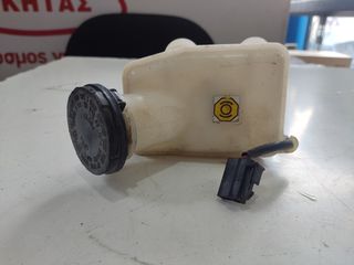 Δοχείο υγρών φρένων CHEVROLET MATIZ 05-10