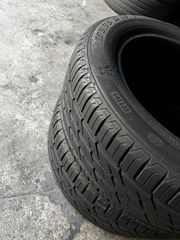 2 TMX 195/55/15 VIKING PROTECH HP-thumb-1