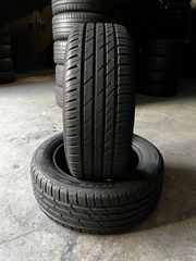 2 TMX 195/55/15 VIKING PROTECH HP-thumb-5