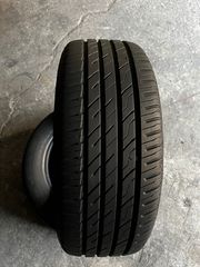 2 TMX 195/55/15 VIKING PROTECH HP-thumb-6