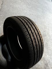 2 TMX 195/55/15 VIKING PROTECH HP-thumb-7