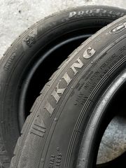 2 TMX 195/55/15 VIKING PROTECH HP-thumb-8