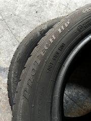 2 TMX 195/55/15 VIKING PROTECH HP-thumb-9