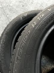 2 TMX 195/55/15 VIKING PROTECH HP-thumb-10