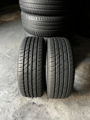 2 TMX 195/55/15 VIKING PROTECH HP-thumb-2
