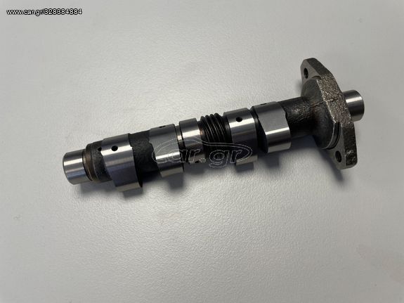 Εκκεντροφόρος Japan 17mm Honda xr xlr 250 md 22