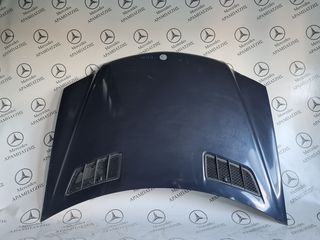 ΚΑΠΟ W164 ML 