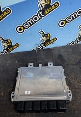MERCEDES W206 2022 ΕΓΚΕΦΑΛΟΣ ΜΗΧΑΝΗΣ SW  A6549000401