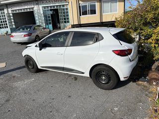 RENAULT CLIO 13-19	DIESEL 1.500CC ME ΚΩΔΙΚΟ ΜΗΧΑΝΗΣ Κ9Κ-thumb-1