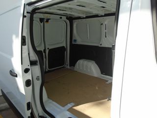 Κλούβα Renault 2026 TRAFIC L1H1 T29 2.0 Blue dCi (130hp)-thumb-9