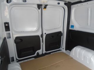 Κλούβα Renault 2026 TRAFIC L1H1 T29 2.0 Blue dCi (130hp)-thumb-11