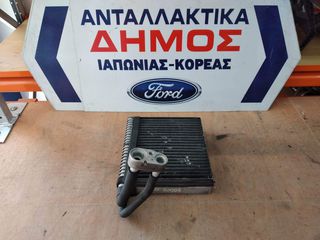 FORD FOCUS '08-'11 ΜΕΤΑΧΕΙΡΙΣΜΕΝΟ ΨΥΓΕΙΟ ΕΒΑΠΟΡΕΤΑΣ 