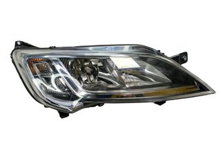 Φανός Εμπρός Δεξιός Fiat Ducato 2014-