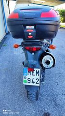 Suzuki V-Strom 650 2008-thumb-3