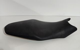ΣΕΛΑ ER6 gen2-thumb-1