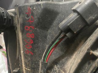 ΒΕΝΤΙΛΑΤΕΡ  Ε87-81-90  diesel-thumb-1