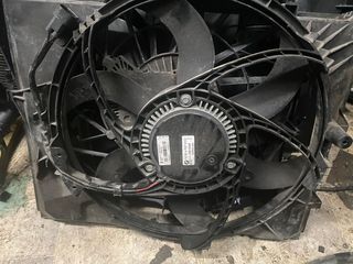 ΒΕΝΤΙΛΑΤΕΡ  Ε87-81-90  diesel-thumb-2