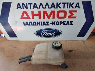 FORD FOCUS '04-'08 ΜΕΤΑΧΕΙΡΙΣΜΕΝΟ ΔΟΧΕΙΟ ΥΠΕΡΧΕΙΛΙΣΗΣ 