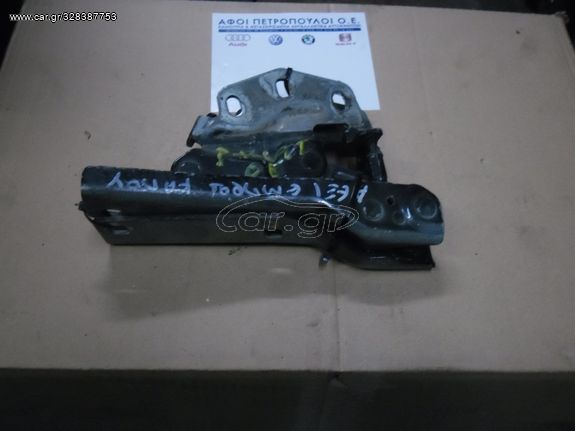 ΠΕΤΡΟΠΟΥΛΟΣ ΜΕΝΤΕΣΕΔΕΣ ΚΑΠΟ VOLKSWAGEN PASSAT 2005-2011