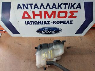 FORD MONDEO '07-'11 ΜΕΤΑΧΕΙΡΙΣΜΕΝΟ ΔΟΧΕΙΟ ΥΠΕΡΧΕΙΛΙΣΗΣ 