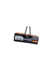 ΒΑΛΒΙΔΕΣ ΚΕΦΑΛΗΣ YAMAHA CRYPTON R115 T110 10-17 ΣΕΤ ΖΕΥΓΟΣ OUMURS” MOTOPAPADOGIANNIS