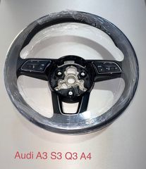 vw,audi,golf,polo,passat,seat,