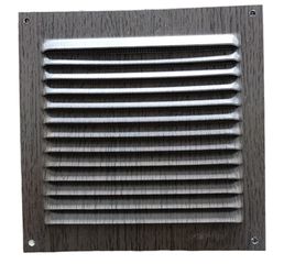 ΕΞΑΕΡΙΣΤΗΡΑΚΙ ΒΕΓΚΕ 0.8x150x150mm ΜΕ ΣΙΤΑ FEPRE 008693