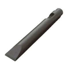 Κοπίδι για υδραυλικό σφυρί KRUPP HM700-701-702-705
